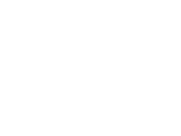 Couture Traders