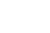 Chanel Logo