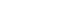 Couture Traders Logo