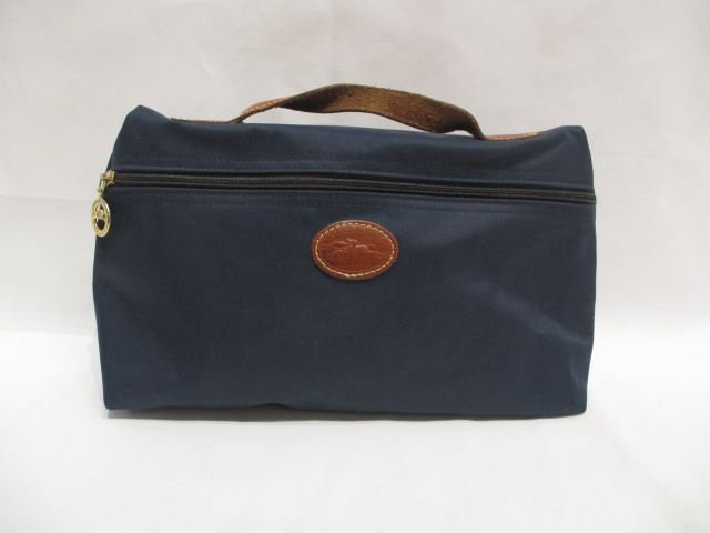 le pliage pouch