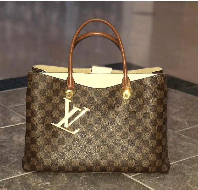 Shop Sale, Authentic Used Bags & Handbags