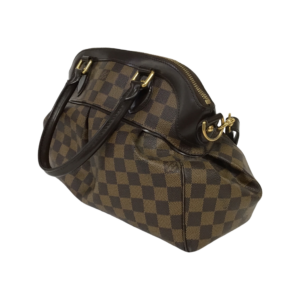 Louis Vuitton Trevi Shoulder Bags