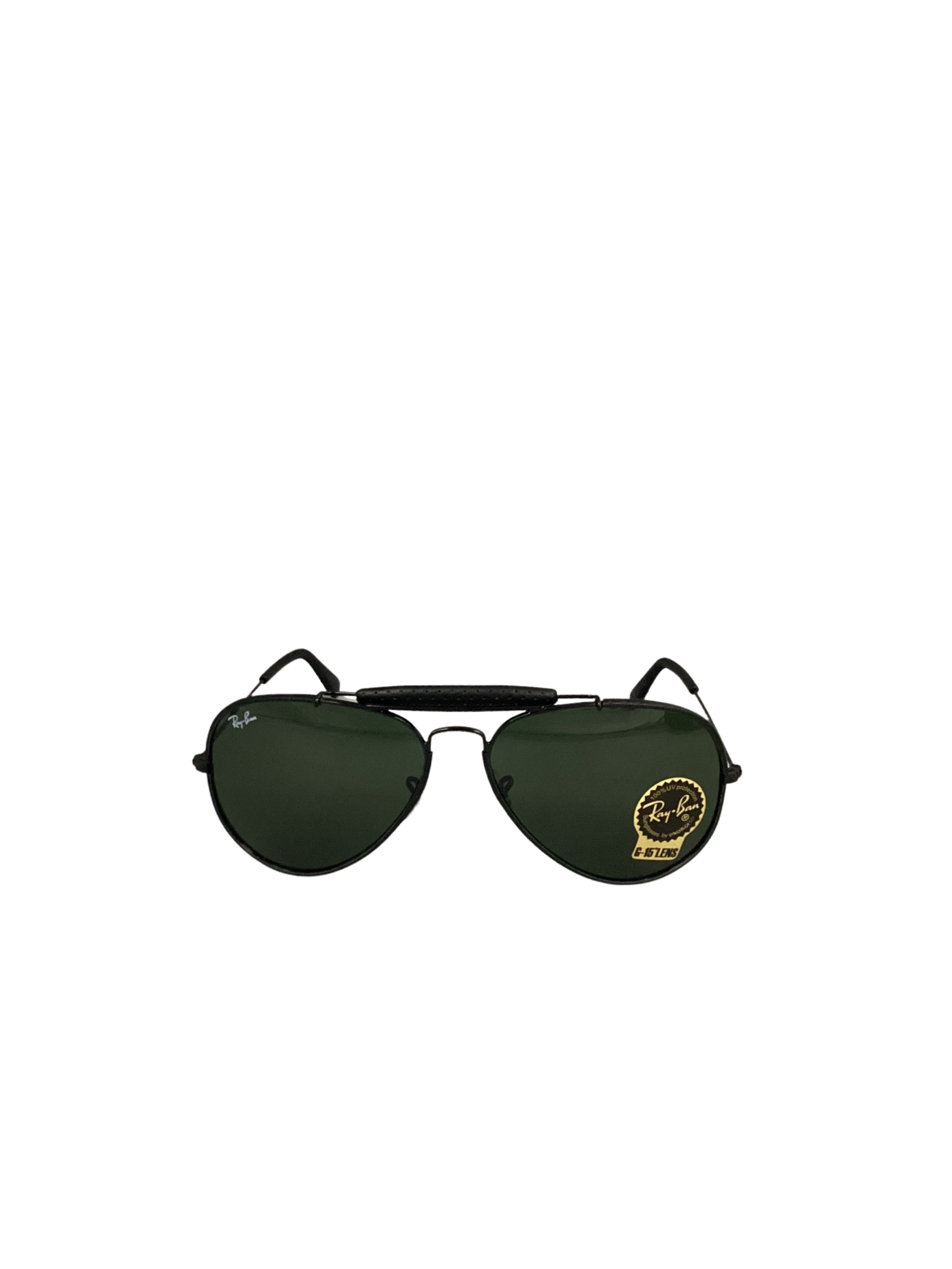 Ray ban rb sales 3422