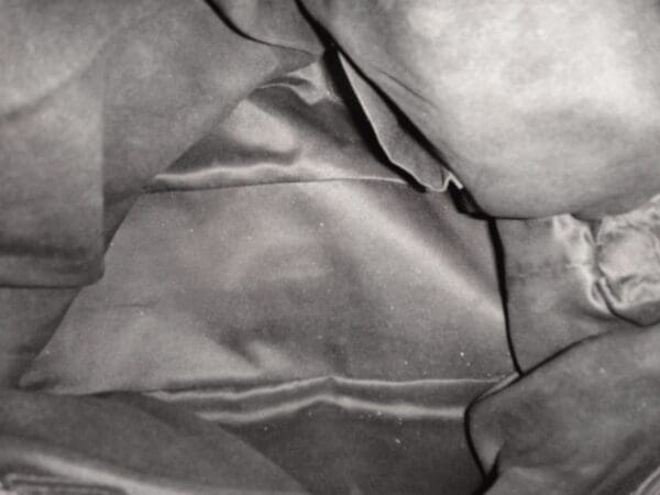 Saint Laurent-Muse Shoulder Bag - Image 4