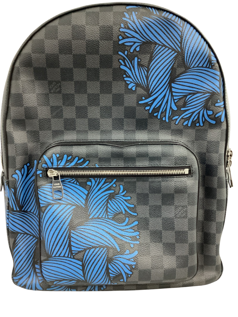 Be3095 fabulous burberry