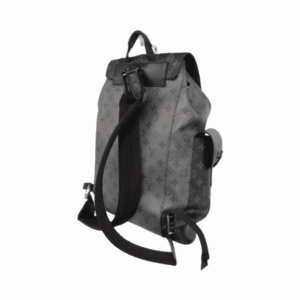 is the lululemon belt bag plus size friendly Plus Size Review: EBB Extended Strap Lavender Fog. Details in Comments;  TLDR