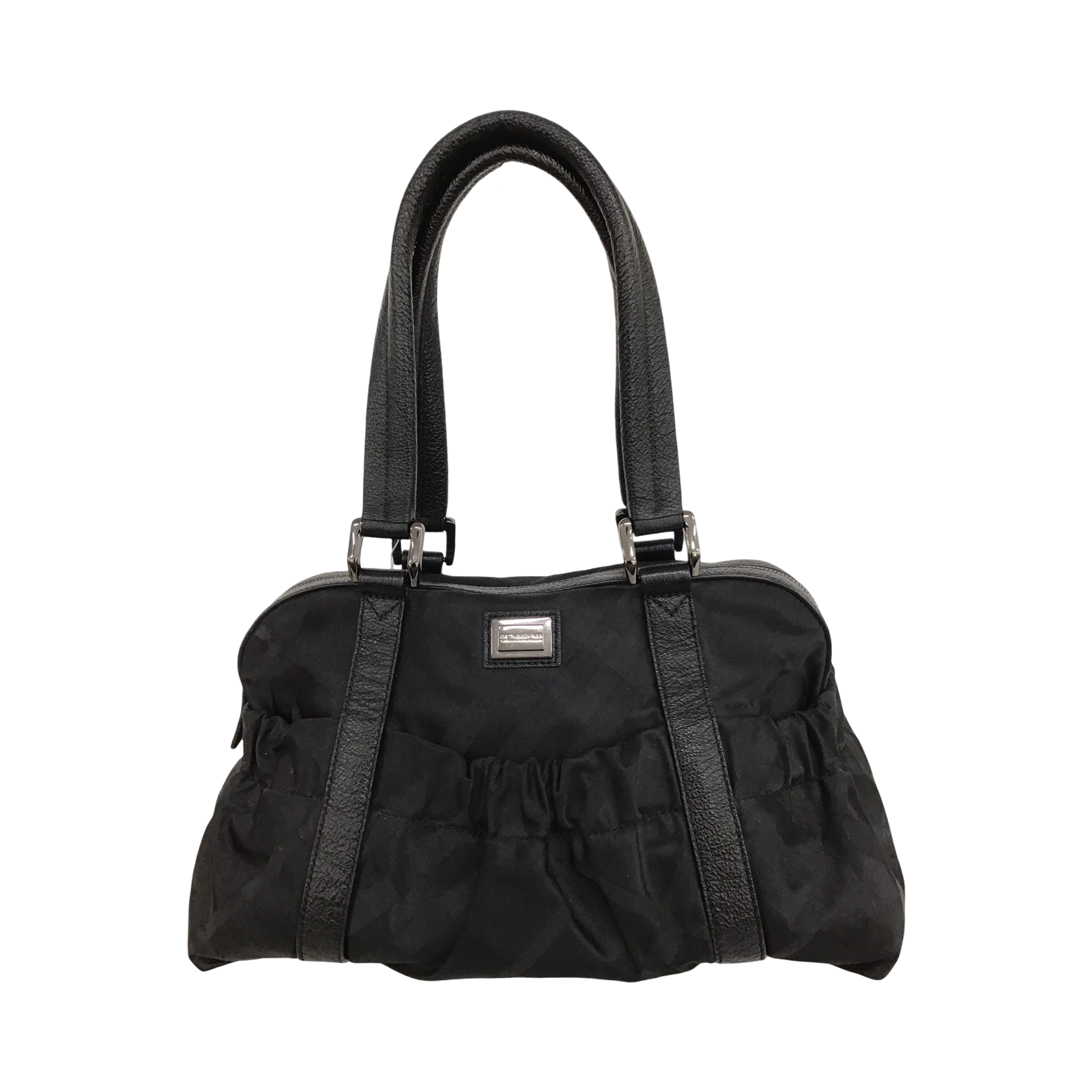 Burberry 57th street shoponline ii