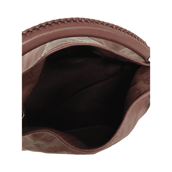 Louis Vuitton-Empreinte Artsy GM Hobo - Image 2