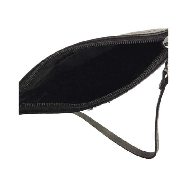 Coach-Python Wristlet - Image 3