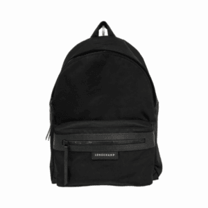 Longchamp-Le Pilage Neo Backpack - Couture Traders