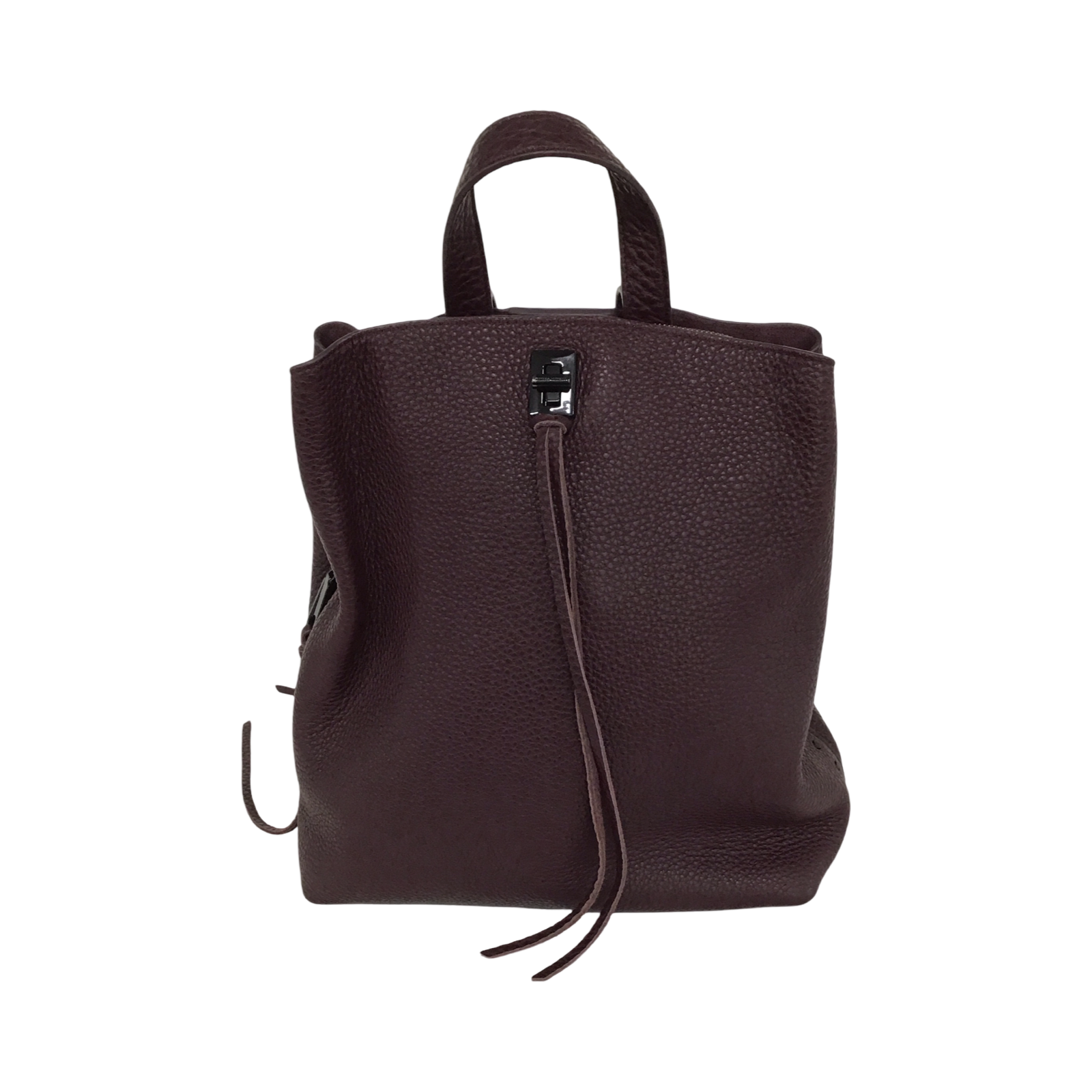 Rebecca Minkoff Darren Backpack Couture Traders
